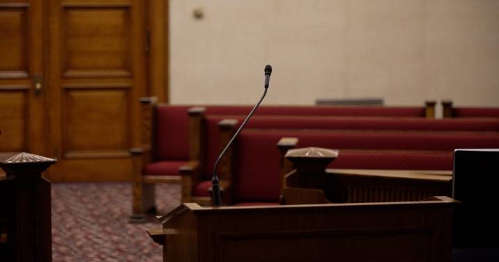 Helena's search for a new city manager