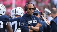 Coaching carousel: Tracking the hirings and firings in the Power Four