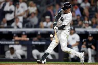 Yankees' Cody Bellinger Set for 'Best Market He's Ever Had'