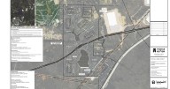 New proposed $4 billion data center development under review in Coweta