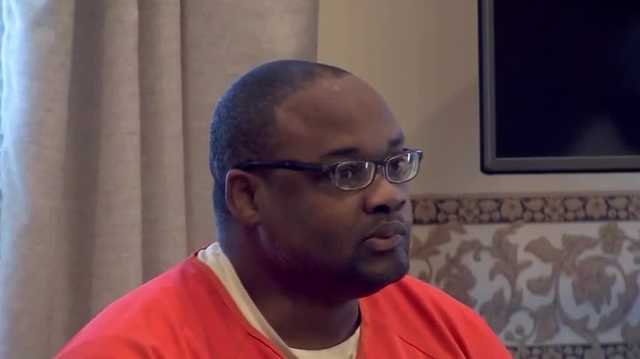 Florida AG: Ronald Exantus, recently released from prison, will be sent back to Kentucky