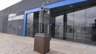 Deadline approaches for Hutch Art members show