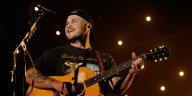 Homeland Security Bashes Zach Bryan for Apparent Anti-ICE Song | Zach Bryan 