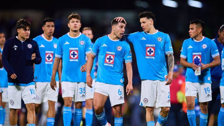 Inicia la venta de boletos para el ‘Clásico Joven’
