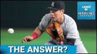 BREAKING: NPB Slugger Kazuma Okamoto Makes Sense For The Miami Marlins