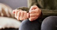 Ansiedad, adicciones y depresión, los principales problemas de salud mental en Sonora