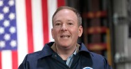 EPA Slashes Agency Workforce, Maintains Critical Agency Functions Despite Democrat Shutdown