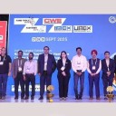 India’s Premier Hand Tools & Fasteners Expo 2025 Kicks Off in Mumbai