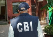 CBI books Aligarh man for running ‘Centre for Narendra Modi Studies’ sans permission