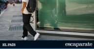 Este modelo de Nike te irá como un guante, es igual que las Air Force 1 y tiene un 24% de descuento