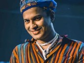 Zubeen Garg's death case:Assam Police arrest manager Siddharth Sarma, event organiser Shyamkanu Mahanta for questioning