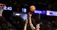 En directo: Unicaja