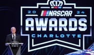 NASCAR’s Most Popular Driver: Voting Guide, Favorites, and Wild Cards You Need to Know