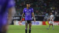 Mazatlán vs Atlético de San Luis en vivo: Liga MX, Apertura 2025 hoy