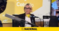 Romà ante las críticas: "TV3 y Catalunya Ràdio están más vivas y con más valor que nunca. No desaparecerán"