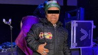 Fallece "Medio Metro Original" en Puebla; Personaje Famoso de los Bailes Sonideros