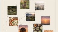 Microsoft debuts MAI-Image-1, its first in-house AI image generator