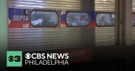 SEPTA given 2 more weeks to complete Silverliner IV inspections