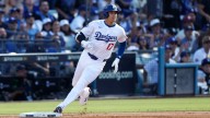 Dodgers vs. Brewers: Where to watch NLCS Game 1, prediction, odds