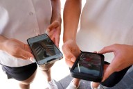 Social media companies face new bill to further protect personal data