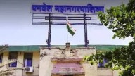 Panvel Municipal Corporation To Plant 1.25 Lakh Trees Along Sion–Panvel Highway To Create 'Green Corridor'