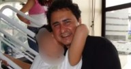 Methanol poisoning kills three in Brazil as secret alcohol factory uncovered