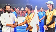 APL Is The Beginning Of A New Era For Indian Archery, Says Ram Charan
