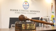 Está imputado por abusar de su hija, arriesga una pena de hasta 20 años y tiene prisión domiciliaria