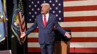 White House calls SNL 'waste of time' after latest season premiere