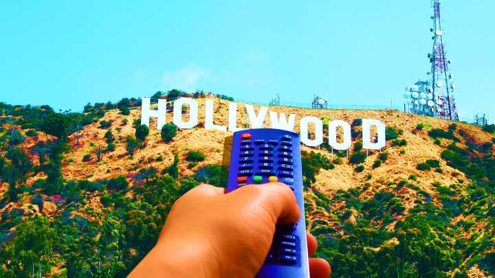 What Hollywood’s next potential merger means for streaming