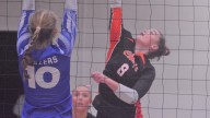 Cheboygan shakes off first league loss, powers past Kalkaska at home