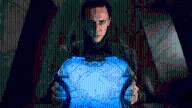 Revelan el origen de Loki del UCM 14 años después