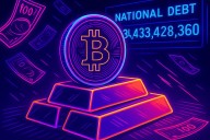 Bitcoin News: Warum jetzt alle auf BTC und Gold setzen