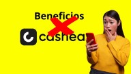CASHEA elimina beneficios: Adiós al 20% de inicial y al modo más cuotas