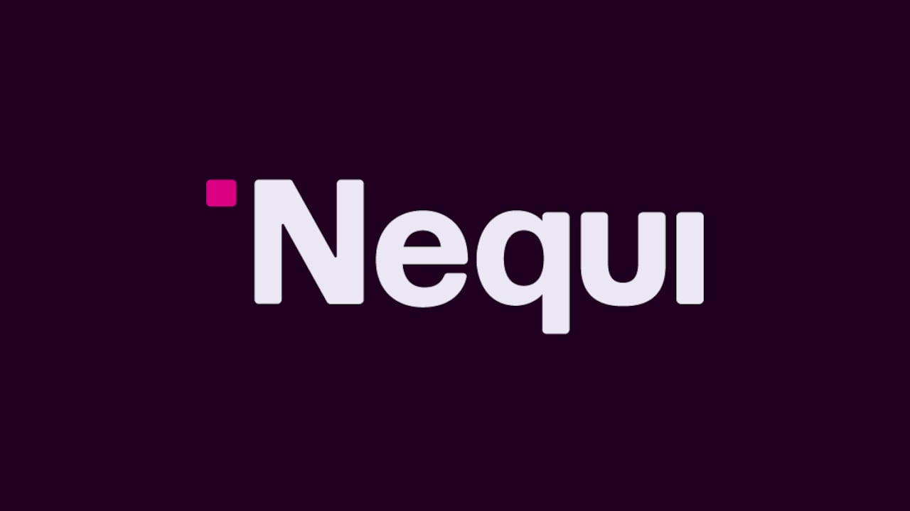 Nequi entregará hasta 25 millones de pesos a sus usuarios, estas son las condiciones para participar