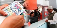 Octavo retiro AFP 2025: ¿Cómo saber cuánto dinero tengo en mi fondo de pensiones?