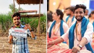 'Jamtara 2' actor Sachin Chandwade dies by suicide