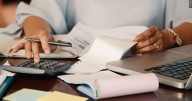 Applications open for program helping families pay energy bills