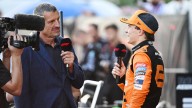 F1 news 2025 | Oscar Piastri future at McLaren, Red Bull Racing; Guenther Steiner, Ralf Schumacher comments