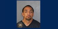 Man faces multiple charges after drug bust in Pueblo