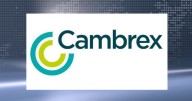 Charles City site gets $120M upgrade as Cambrex expands in Iowa