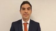 Renuncia Roberto Moreno, asesor del ministro Hugo Aguilar, por acusaciones de corrupción