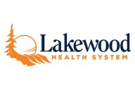 New MRI technology for breast imaging available at Lakewood Health