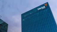 Vector Transfiere Cartera y Activos a Casa de Bolsa Finamex Luego de Señalamientos de EUA