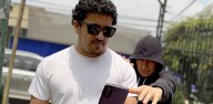 Inseguridad ciudadana: "La tendencia está por encima de cinco homicidios por día a nivel nacional", asegura especialista