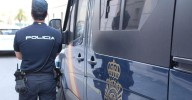 Detenido en Pontevedra un fugitivo buscado en Italia por narcotráfico