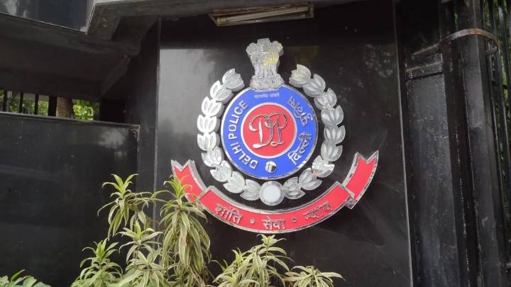 Forensic student, 2 others held in UPSC aspirant’s murder case