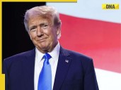 H1B visa: US President Donald Trump introduces new changes, aims to improve...,