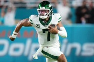 Jets vs. Cowboys Week 5 preview: Can Justin Fields keep up with Dak Prescott?