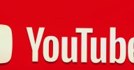 YouTube to pay $24.5 million settlement over account suspensions, including Trump